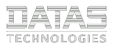 DATAS Technologies